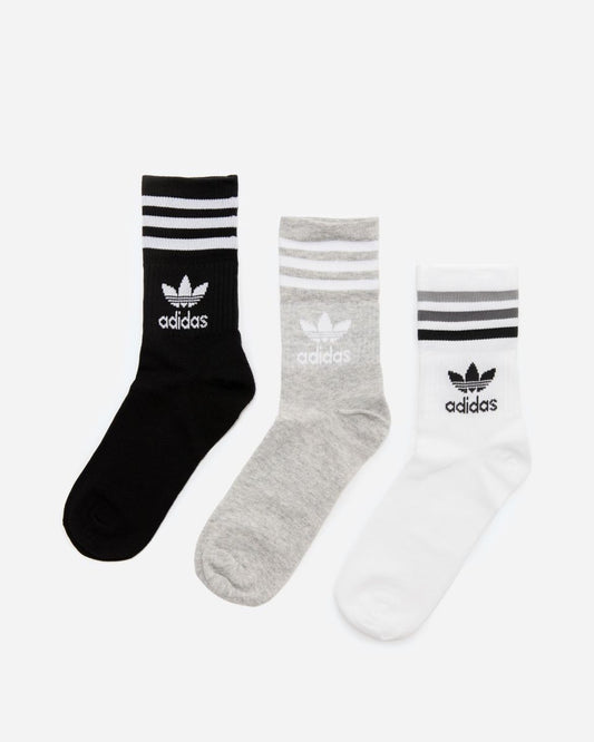 HC9554 - Intimo - ADIDAS