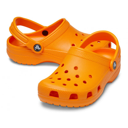 206990-ORZI - Ciabatte - Crocs