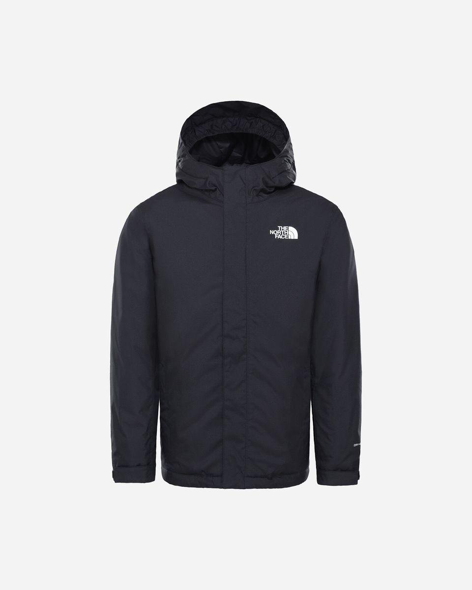 NF00CB8FKY41 -  - THE NORTH FACE