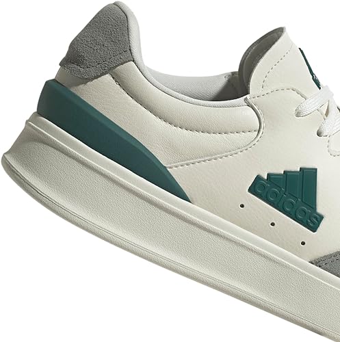 ADI KANTANA OWHITE/CGREEN/SILGRN IG9819