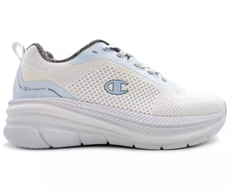 S11581-WW001 - Scarpe - CHAMPION