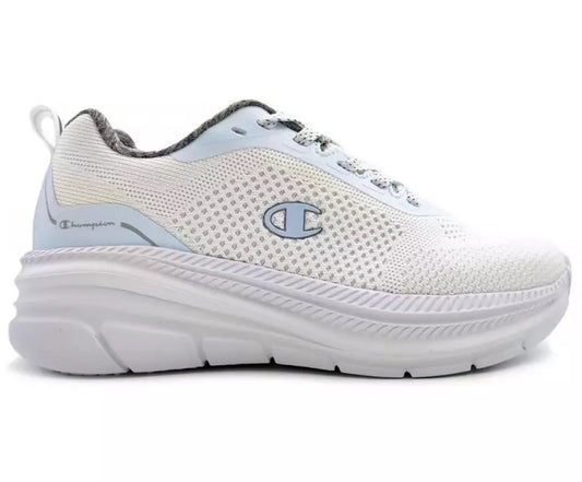 S11581-WW001 - Scarpe - CHAMPION