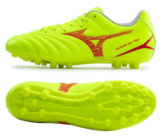 MIZUNO MONARCIDA NEO SELECT AG P1GA242645