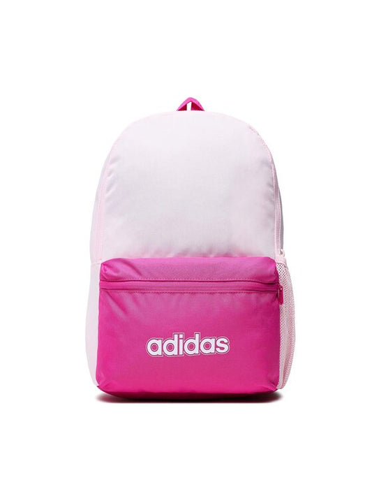 HN5738 - Zaini - ADIDAS