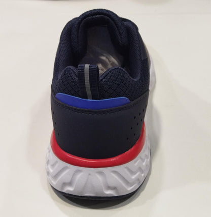 S32665-BS502 - Scarpe - CHAMPION