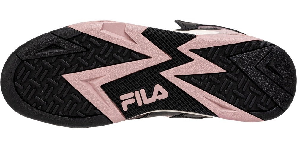 FFW0345-40087 - Scarpe - FILA