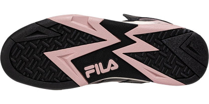 FFW0345-40087 - Scarpe - FILA