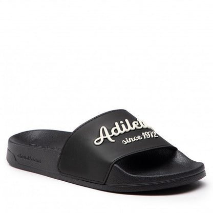 ADILETTE SHOWER cblack/wonwhi/cblack GW8747