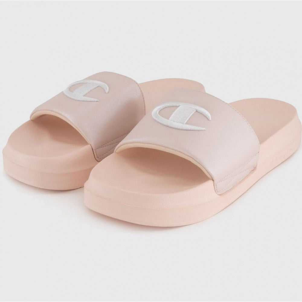 S11561-PS127 - Scarpe - CHAMPION