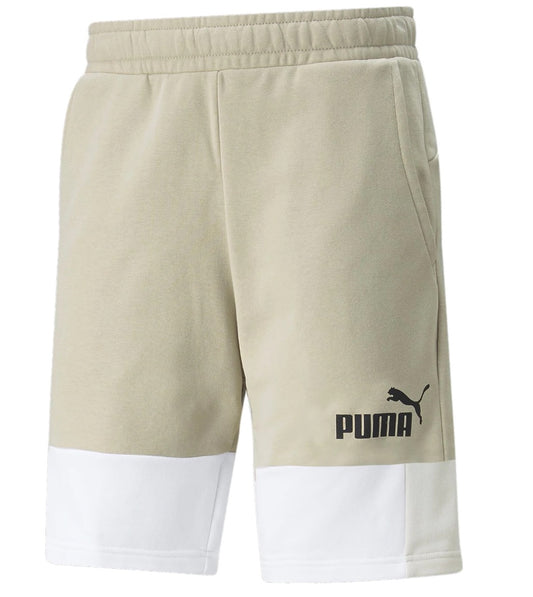 847429-02 - Pantaloncini - PUMA