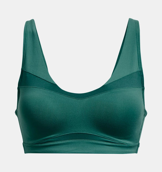 1373826-722 - T-Shirt e Polo - UNDER ARMOUR