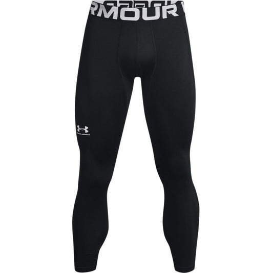 1366075-001 - Pantaloni - UNDER ARMOUR