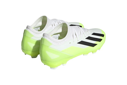 ID9344 - Scarpe - ADIDAS