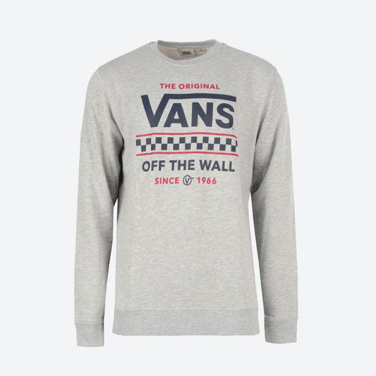 VN0A7Y3VD761 - Felpe - VANS