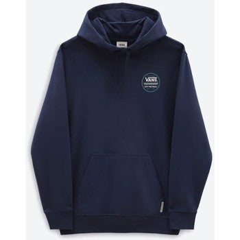 VN0A7Y3YLKZ1 - Felpe - VANS