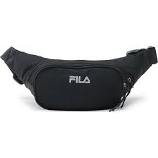 FBU0100-80010 - Accessori - FILA