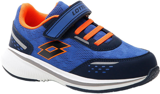 217499-8XJ - Scarpe - LOTTO