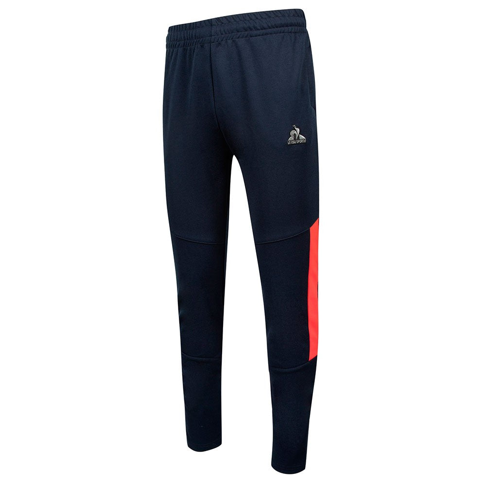 2210534 - Pantaloni - LE COQ SPORTIF