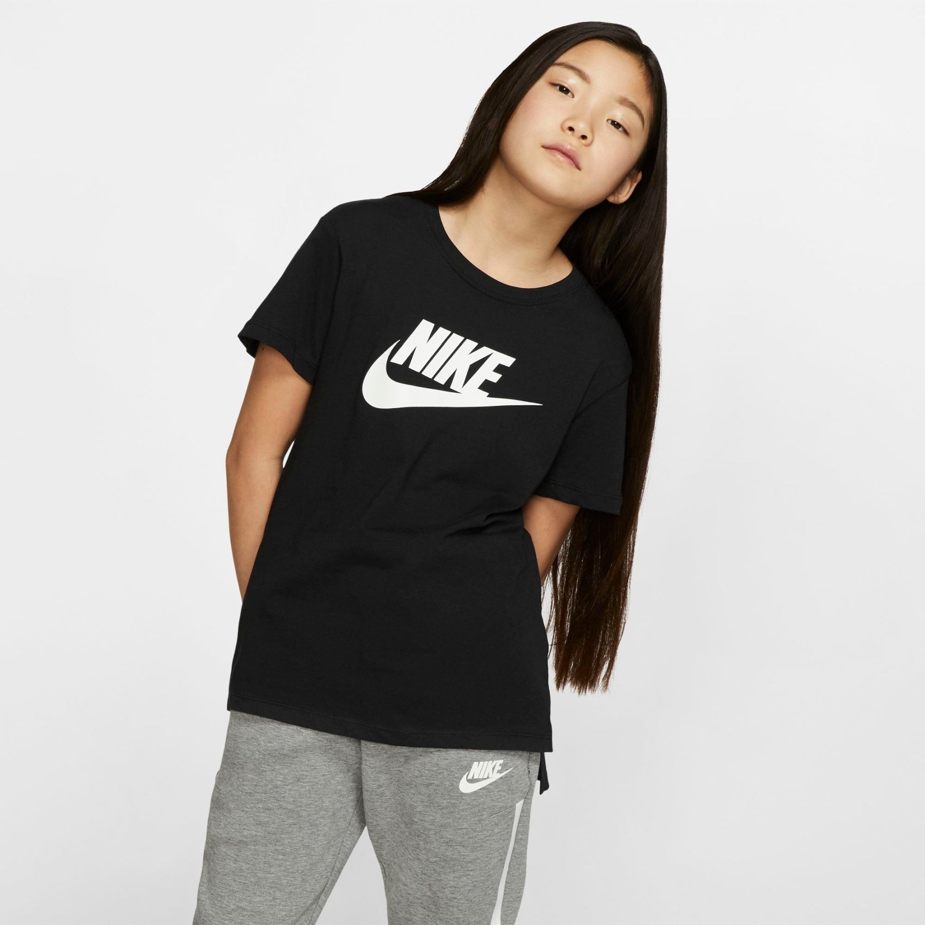 Sport You