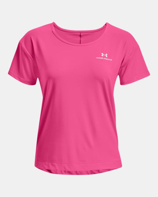 1365683 695 - T-Shirt e Polo - UNDER ARMOUR