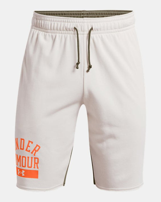 1370412 361 - Pantaloncini - UNDER ARMOUR