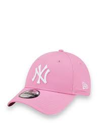 60358171 - Cappelli - NEW ERA