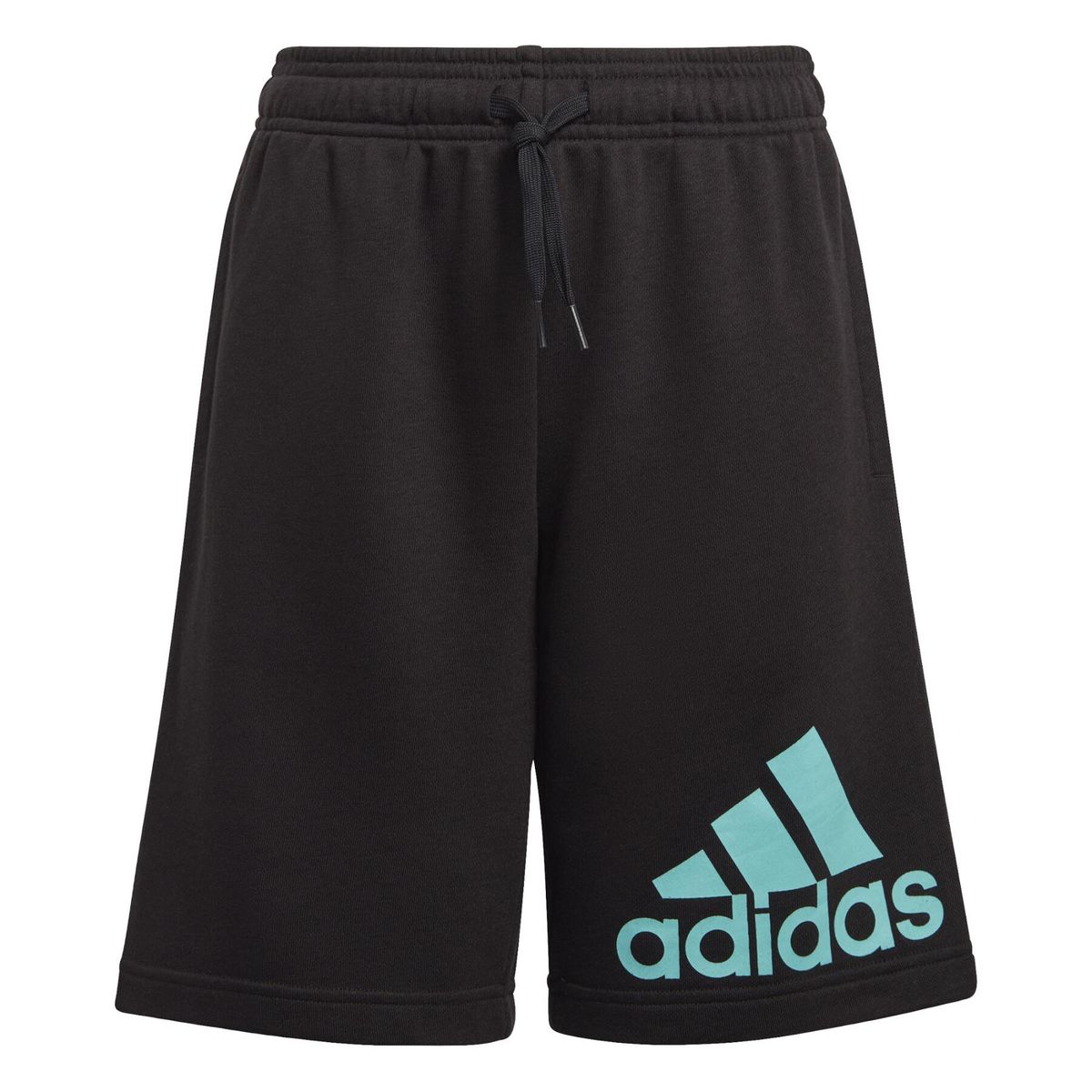 HE9297 - Pantaloncini - ADIDAS