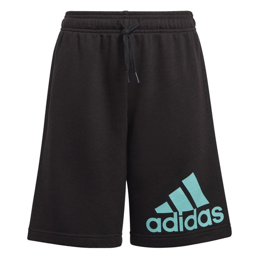 HE9297 - Pantaloncini - ADIDAS