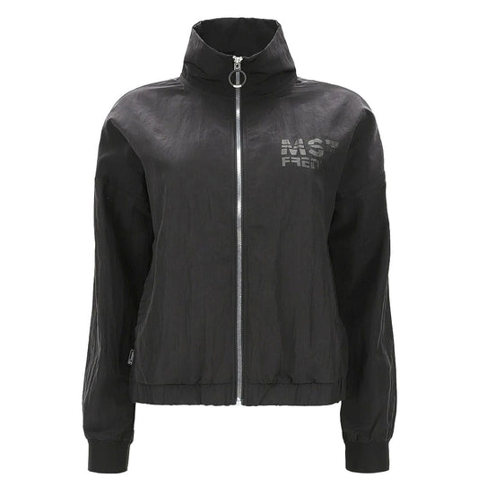 S2WMAJ1 N - Felpe - FREDDY