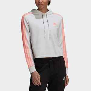 HC9132 - Felpe - ADIDAS