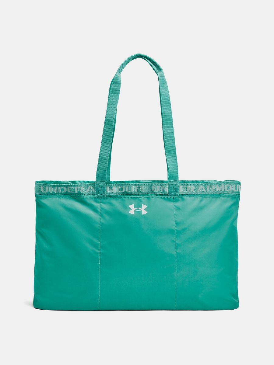 1369214 369 - Borse - UNDER ARMOUR