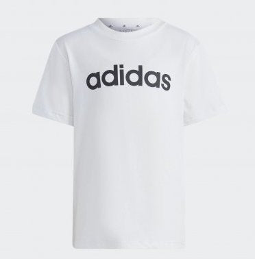 HR5904 - T-Shirt e Polo - ADIDAS