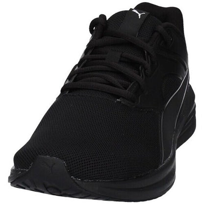 377028-05 - Scarpe - PUMA