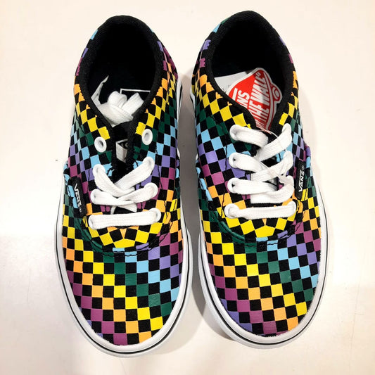 VN0A45JWAQ81 - Scarpe - VANS