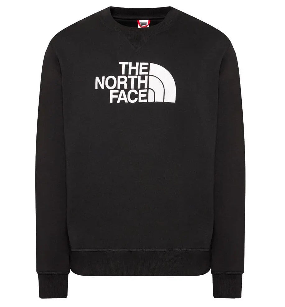 NF0A4SVRKY41 - Felpe - THE NORTH FACE