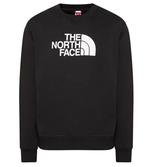 NF0A4SVRKY41 - Felpe - THE NORTH FACE