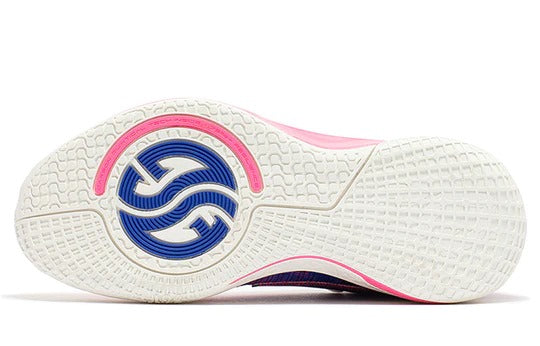 1001-5723311019 - Scarpe - 361