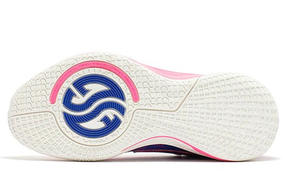 1001-5723311019 - Scarpe - 361