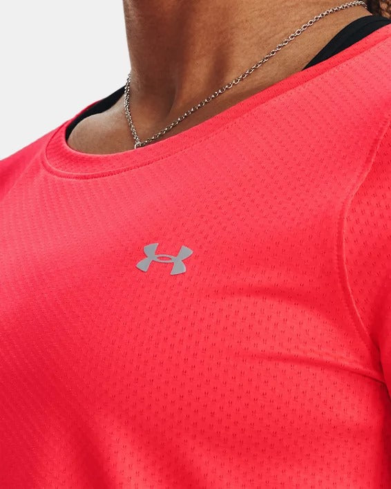 1328964-628 TECH MESH SS