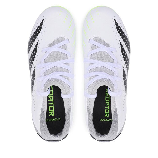 IE9504 - Scarpe - ADIDAS