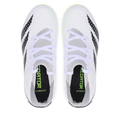 IE9504 - Scarpe - ADIDAS