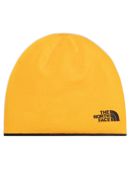 NF00AKNDAGG1 - Cappelli - THE NORTH FACE