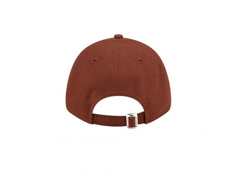 60357970 - Cappelli - NEW ERA