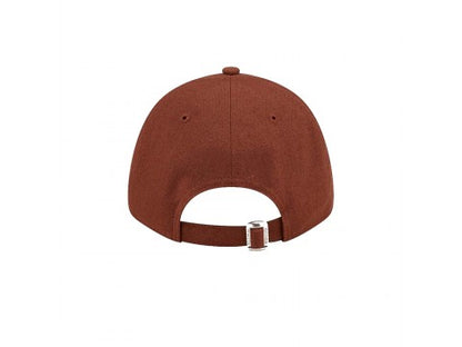 60357970 - Cappelli - NEW ERA