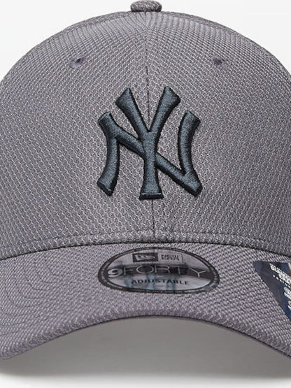 12523906 - Cappelli - NEW ERA