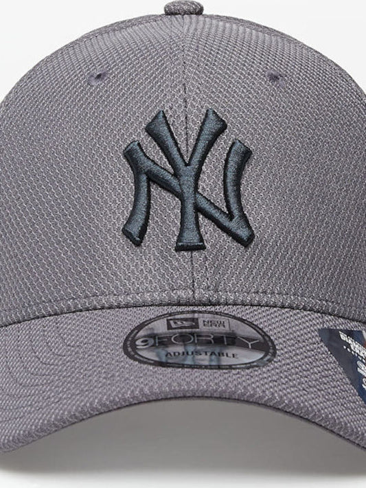 12523906 - Cappelli - NEW ERA