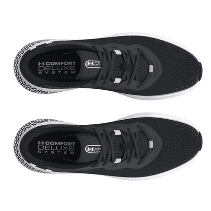 3026525-001 - Scarpe - UNDER ARMOUR