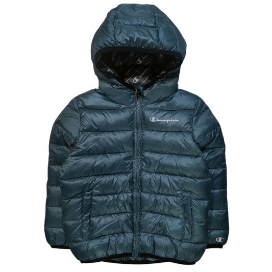 306197-ES017 - Cappotti - CHAMPION