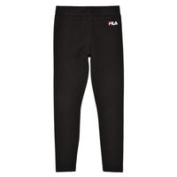 FAT0222-80010 - Pantaloni - FILA