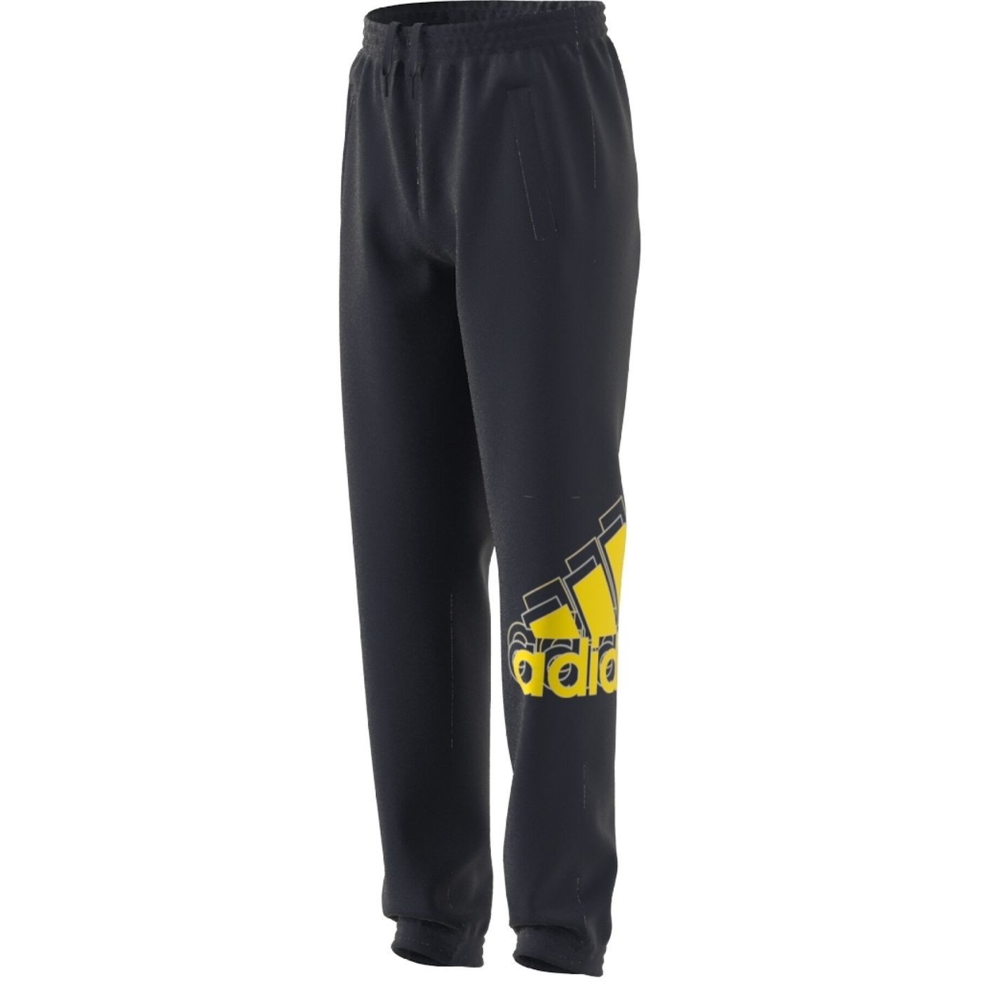 HG6833 - Pantaloni - ADIDAS